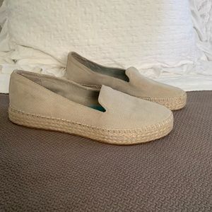 Women’s Loafer- slip on Dr.scholls